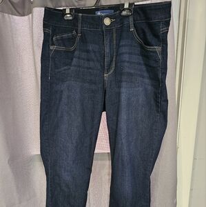 Democracy Jeans 14